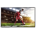 Телевизор LED LG 55UT640S