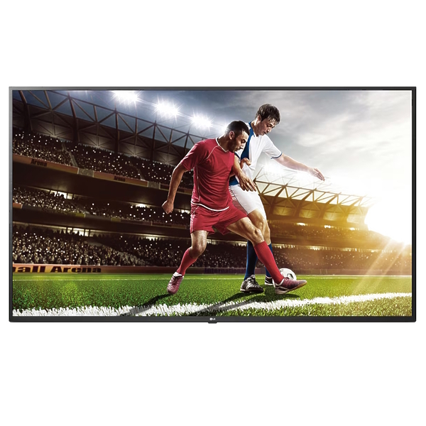 Телевизор LED LG 55UT640S артикул 314181Si-1 в интернет-магазине «HiFiRussia»