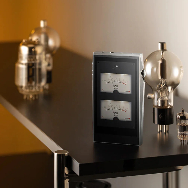 Плеер Astell&Kern SP3000T артикул 322581Si-1 фото 7