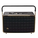 Портативная акустика JBL Authentics 300 Black