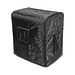 Чехол LD Systems MAUI 44 G2 SUB PC