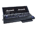 Консоль для управления световым оборудованием Anzhee Eventure PRO (with flight case)