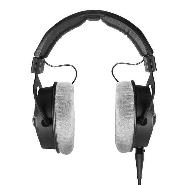 Наушники Beyerdynamic DT 770 Pro X Limited Edition артикул 318058Si-1 фото 4