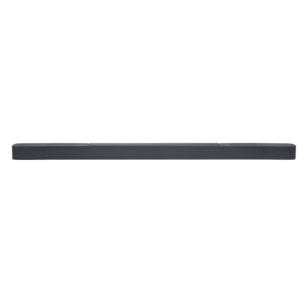 Саундбар JBL BAR 800 PRO Black (JBLBAR800PROBLKUK) артикул 321210Si-1 фото 9