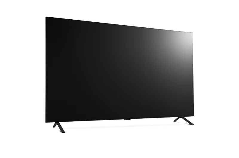 Телевизор LG 77" OLED77B4RLA артикул 322300Si-1 фото 7