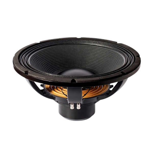 Динамик EIGHTEEN SOUND 18NLW4100/8 артикул 313598Si-1