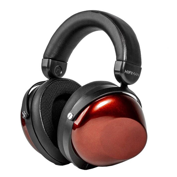 Наушники HiFiMAN HE-R9 wired артикул 314522Si-1