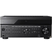 AV ресивер Sony STR-AZ7000ES