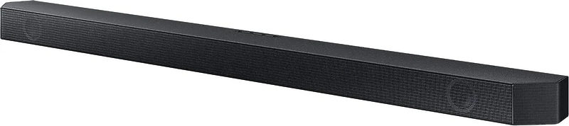 Саундбар Samsung HW-Q600C артикул 320180Si-1 фото 8