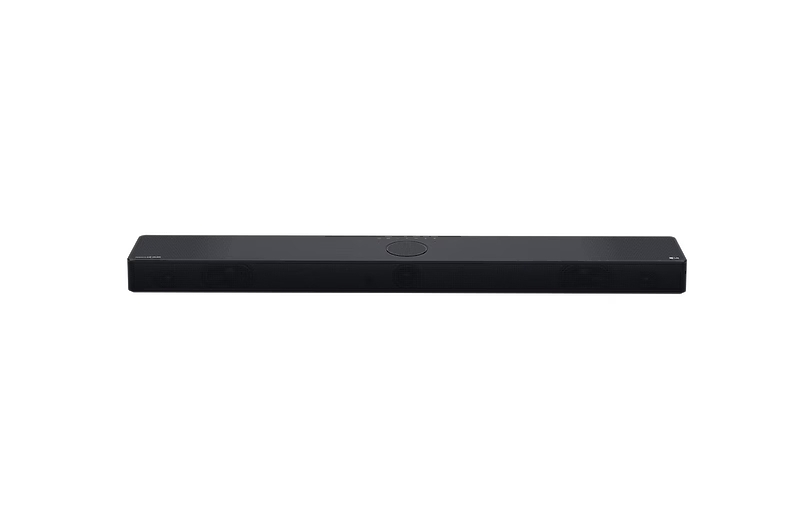 Саундбар LG SC9S артикул 322959Si-1 фото 4
