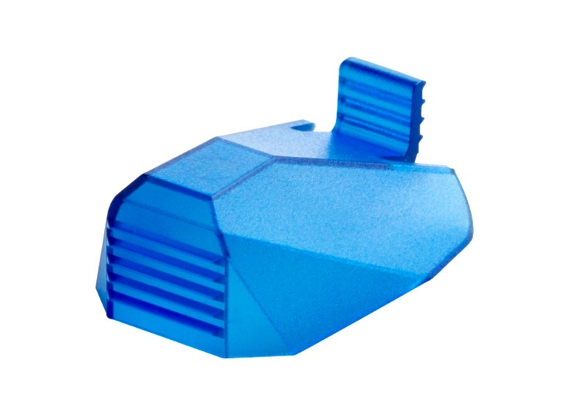 Защитный колпачок Ortofon для 2M Blue артикул 331254Si-1