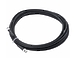 Кабель антенный Sennheiser GZL RG 8x - 10m