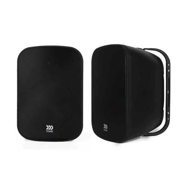 Всепогодная акустика Morel BREEZ AW600 артикул 318555Si-1