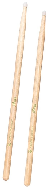 Барабанные палочки Stagg SM2B артикул 320864Si-1