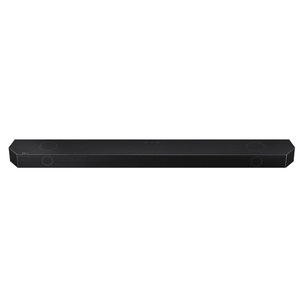 Саундбар Samsung HW-Q930B/RU артикул 306670Si-1 фото 9