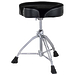 Стул Mapex T865