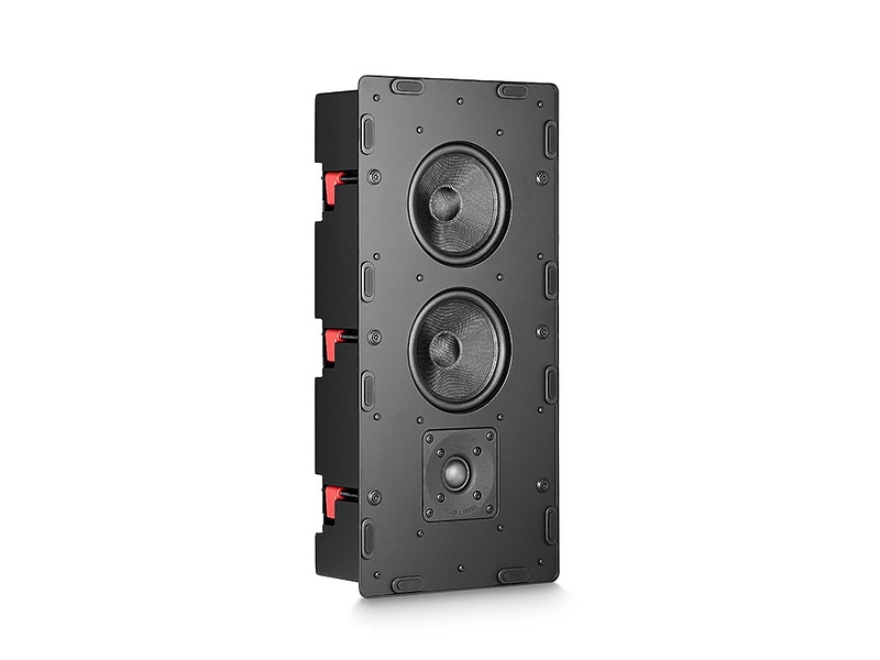 Встраиваемая акустика MK Sound IW950 артикул 157486Si-1