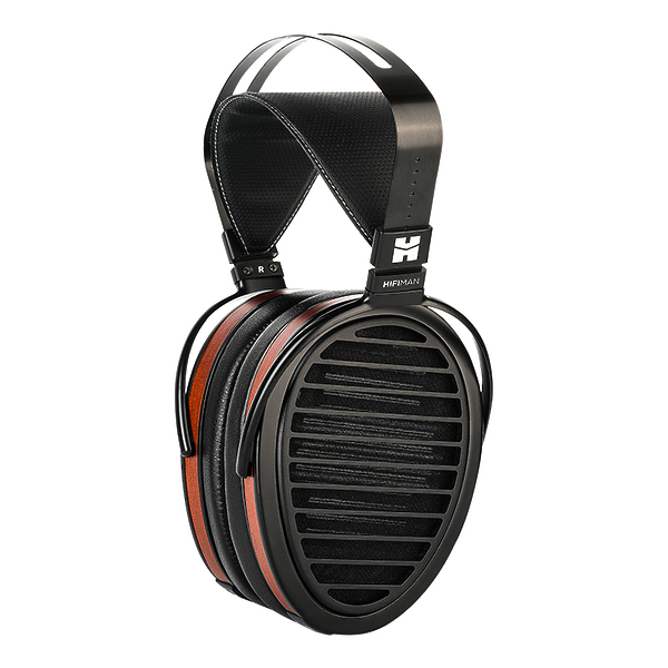 Наушники HiFiMAN Arya Organic артикул 309410Si-1