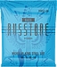 Струны для бас-гитары Russtone BNP55-110