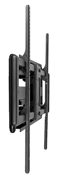 Настенный выдвижной кронштейн Exell EXI-X9996-HD артикул 302338Si-1 фото 6