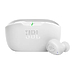 Наушники JBL Wave Buds White