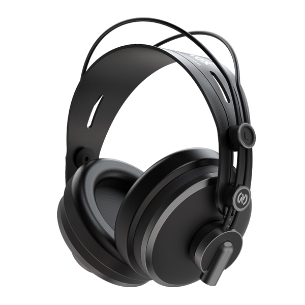 Наушники AXELVOX HD710 артикул 309902Si-1