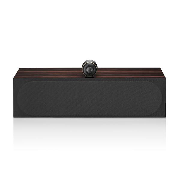 Центральный канал Bowers & Wilkins HTM71 S3 Signature Datuk артикул 318728Si-1 фото 6