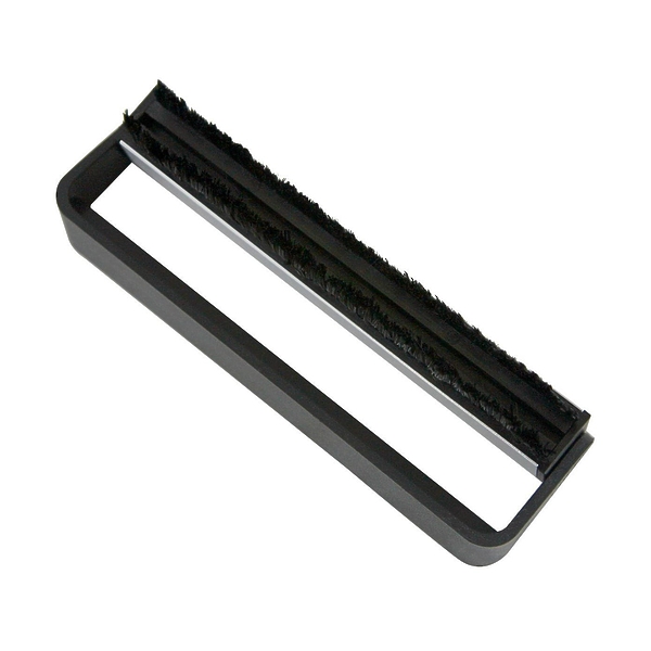 Щётка Premiera PK-106 артикул 314395Si-1 фото 4