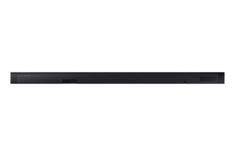 Саундбар Samsung HW-Q700D/RU артикул 330308Si-1 фото 7