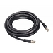 Антенный кабель Audio Technica AC300/RF, 3м