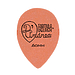 Медиаторы D'Andrea RD358 .60TM (72 шт)