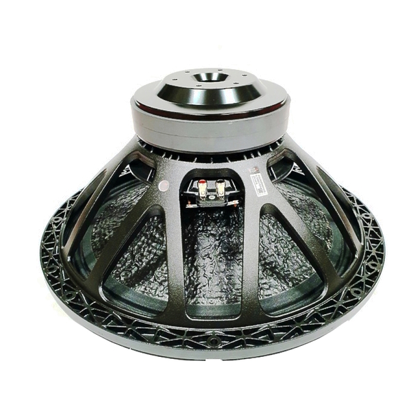 Динамик EIGHTEEN SOUND 21LW2600/8 артикул 313599Si-1