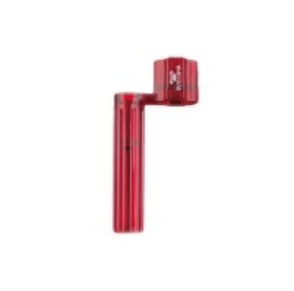 Вертушки для струн Olympia PW70(702)RD артикул 334287Si-1