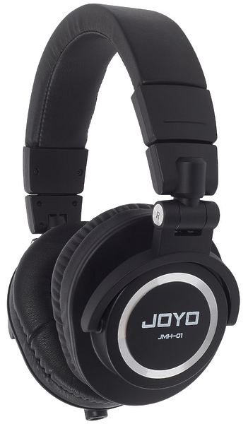 Наушники Joyo JMH-01 артикул 321872Si-1 фото 6