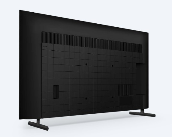Телевизор LED Sony KD-75X80L артикул 315917Si-1 фото 5