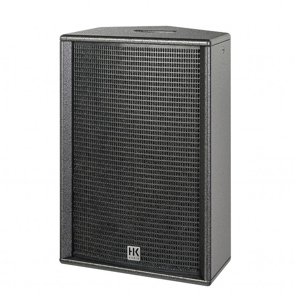 Акустическая система HK Audio PR:O 112 XD2 артикул 313398Si-1 фото 3