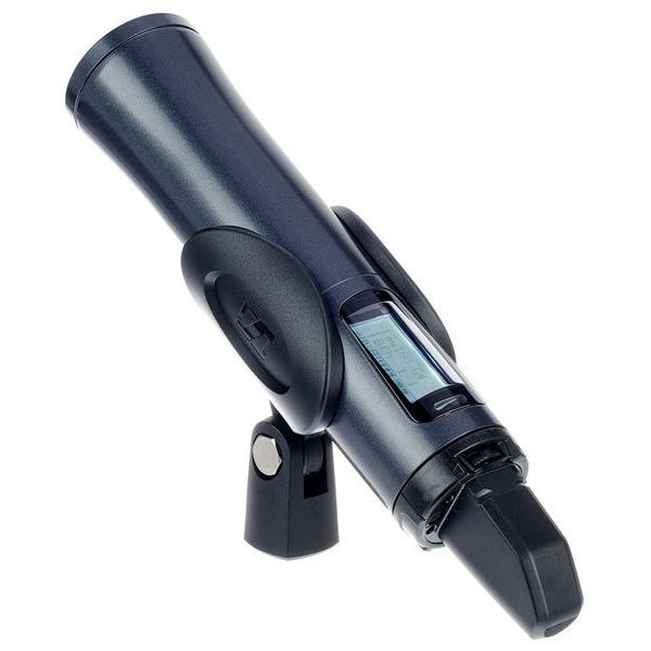 Передатчик Sennheiser SKM 100 G4-S-E артикул 316635Si-1 фото 7