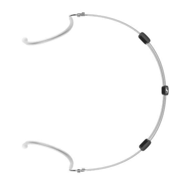 Оголовье для микрофонов Sennheiser Neckband for HSP Essential артикул 316571Si-1
