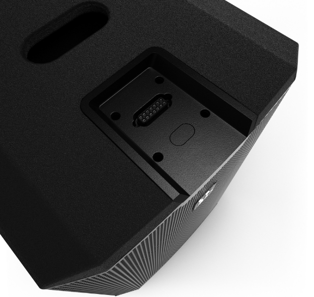Акустическая система LD Systems MAUI 28 G3 артикул 328779Si-1 фото 8