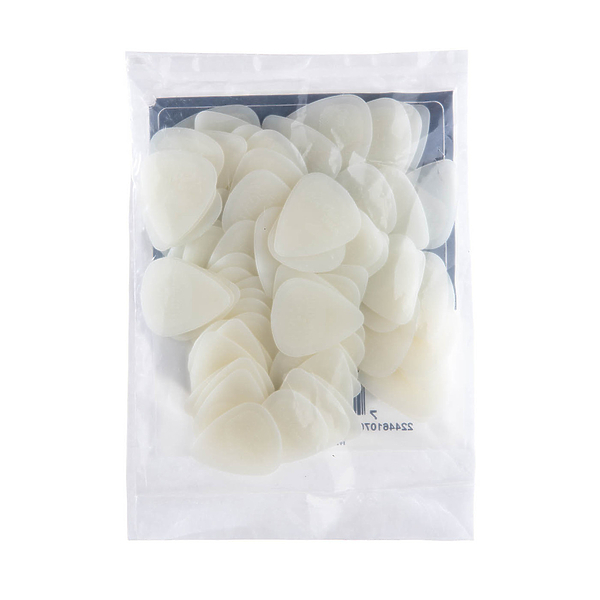 Медиаторы Dunlop 446R107 Nylon Glow (72 шт) артикул 312969Si-1