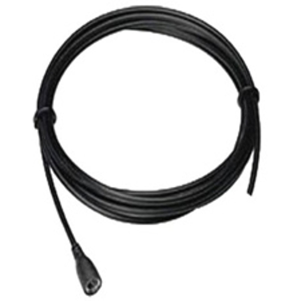 Микрофонный кабель Sennheiser KA 100S-5-ANT артикул 317456Si-1