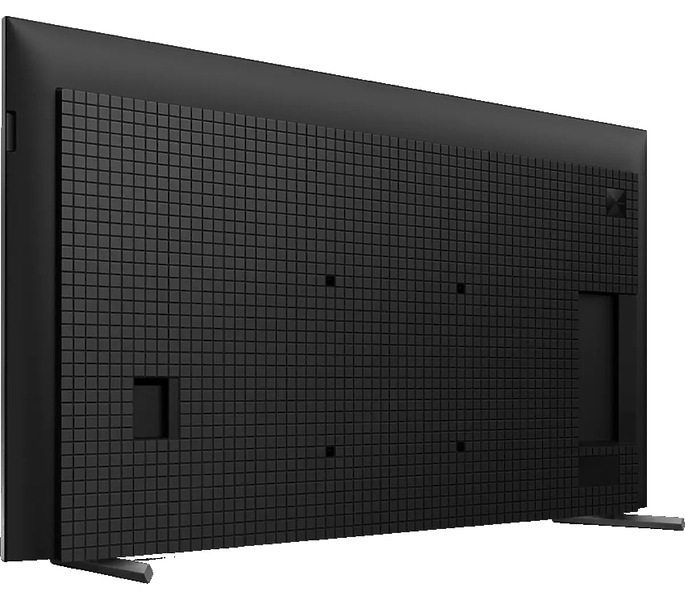 LED телевизор Sony XR-75X90L артикул 330322Si-1 фото 4
