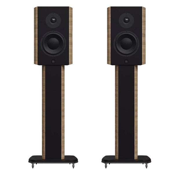Полочная акустика Morel Avyra 622 Oak артикул 318501Si-1