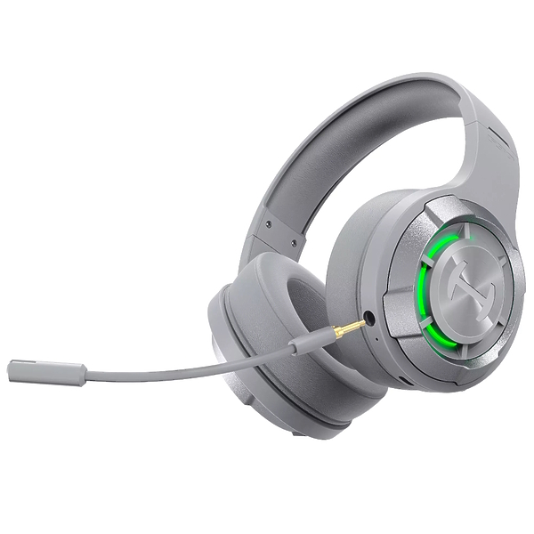 Игровая гарнитура Edifier G30S Grey артикул 309071Si-1 фото 5