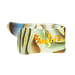 Медиаторы D'Andrea R6373 LG DXC (6 шт)