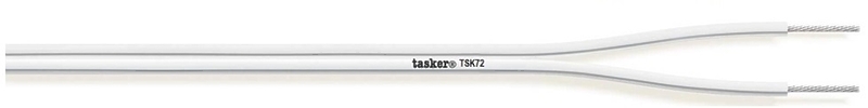Кабель Tasker TSK 72 артикул 317026Si-1