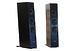 Напольная акустика PYLON AUDIO Diamond MK II 30 Lacquer Mat Black