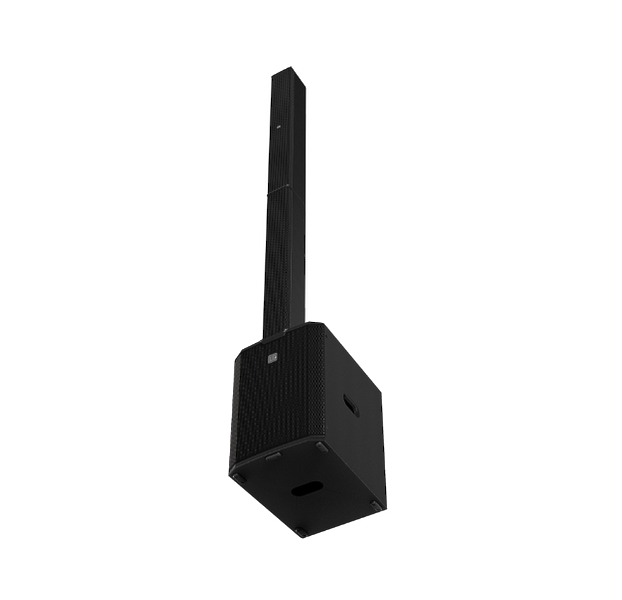 Акустическая система LD Systems MAUI 28 G3 артикул 328779Si-1 фото 18