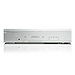 ЦАП Musical Fidelity M3x DAC silver