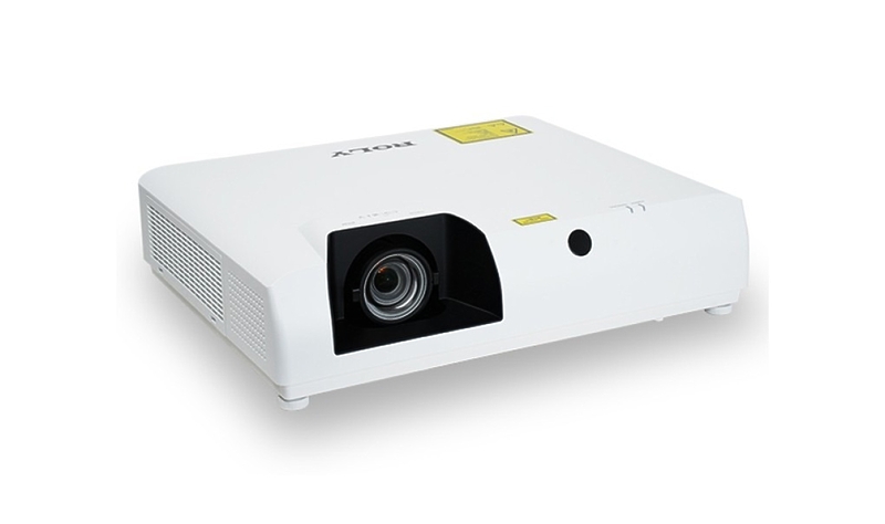 Проектор Roly RL-E7U артикул 314388Si-1